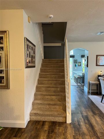 12209 NW 57th St, Coral Springs, FL 33076