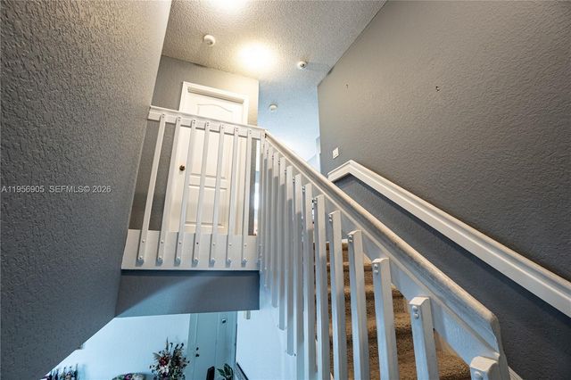 12209 NW 57th St, Coral Springs, FL 33076