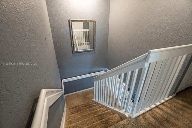 12209 NW 57th St, Coral Springs, FL 33076