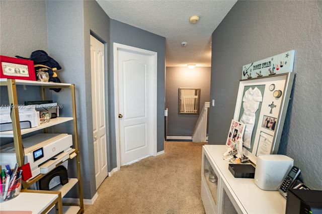 12209 NW 57th St, Coral Springs, FL 33076