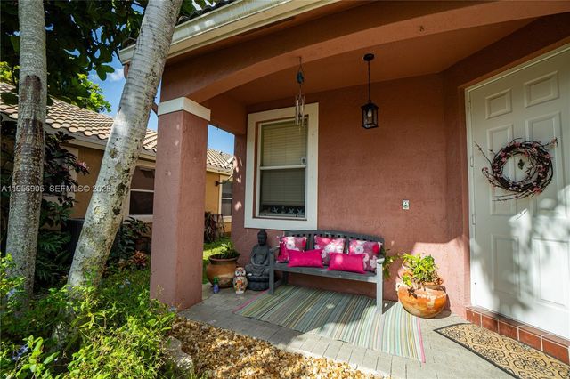 12209 NW 57th St, Coral Springs, FL 33076