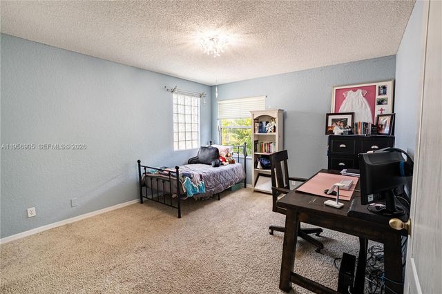 12209 NW 57th St, Coral Springs, FL 33076