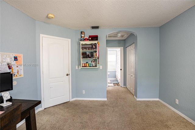 12209 NW 57th St, Coral Springs, FL 33076