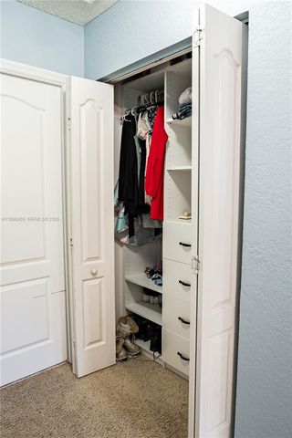 12209 NW 57th St, Coral Springs, FL 33076