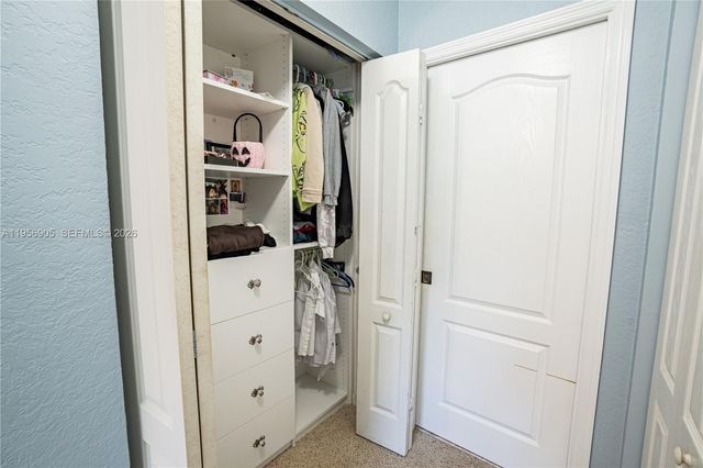 12209 NW 57th St, Coral Springs, FL 33076