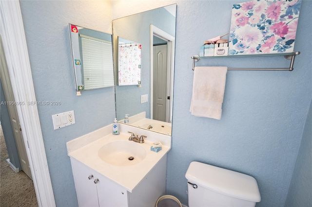 12209 NW 57th St, Coral Springs, FL 33076