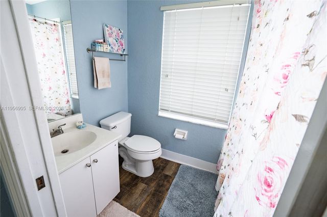 12209 NW 57th St, Coral Springs, FL 33076