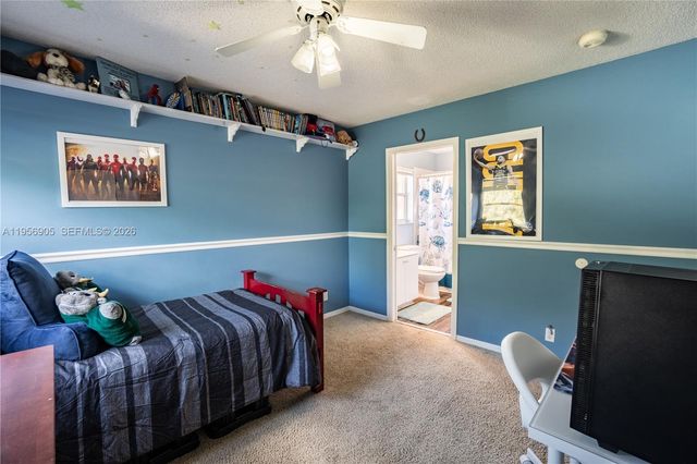 12209 NW 57th St, Coral Springs, FL 33076