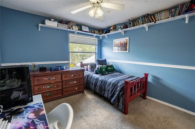 12209 NW 57th St, Coral Springs, FL 33076