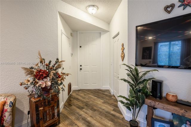 12209 NW 57th St, Coral Springs, FL 33076