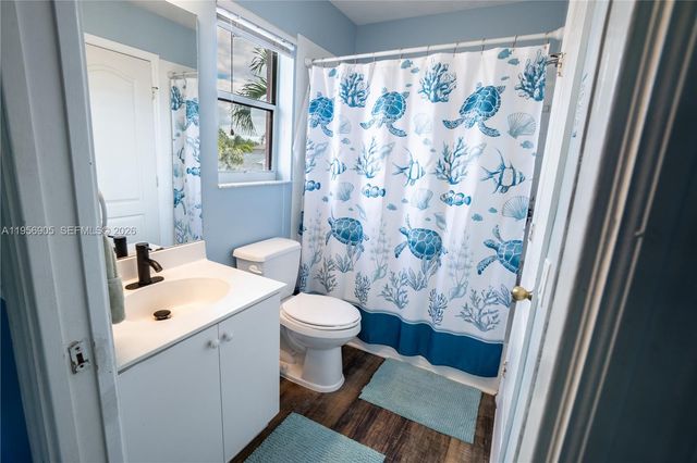 12209 NW 57th St, Coral Springs, FL 33076