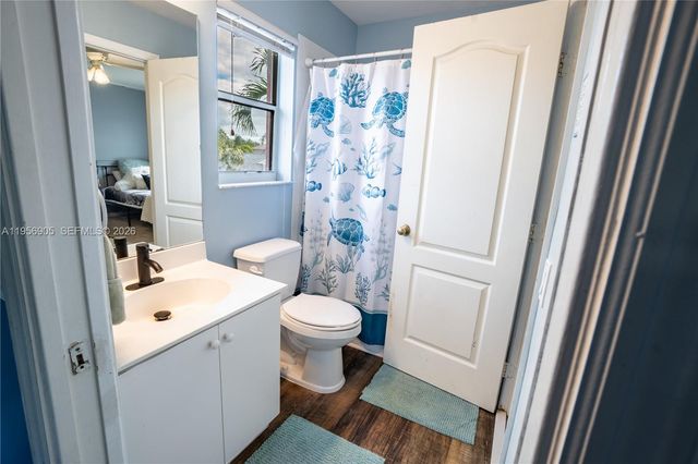 12209 NW 57th St, Coral Springs, FL 33076