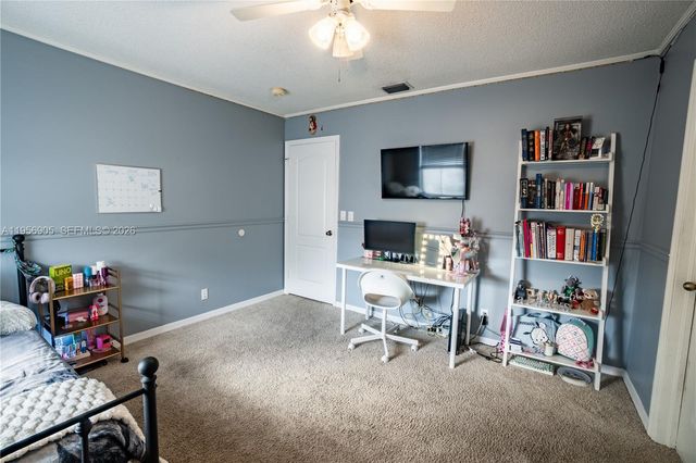 12209 NW 57th St, Coral Springs, FL 33076