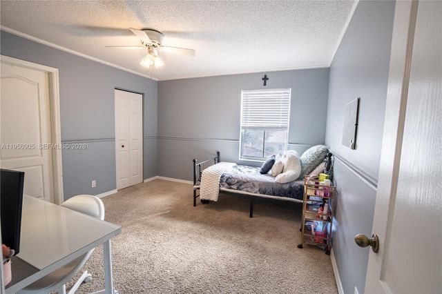 12209 NW 57th St, Coral Springs, FL 33076