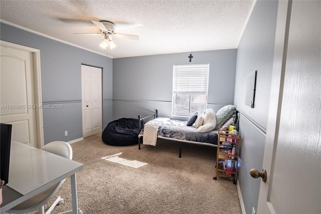 12209 NW 57th St, Coral Springs, FL 33076