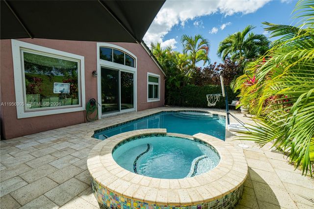 12209 NW 57th St, Coral Springs, FL 33076