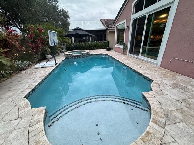 12209 NW 57th St, Coral Springs, FL 33076