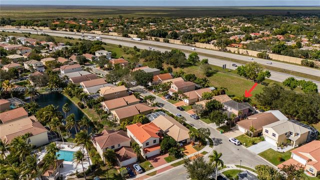 12209 NW 57th St, Coral Springs, FL 33076