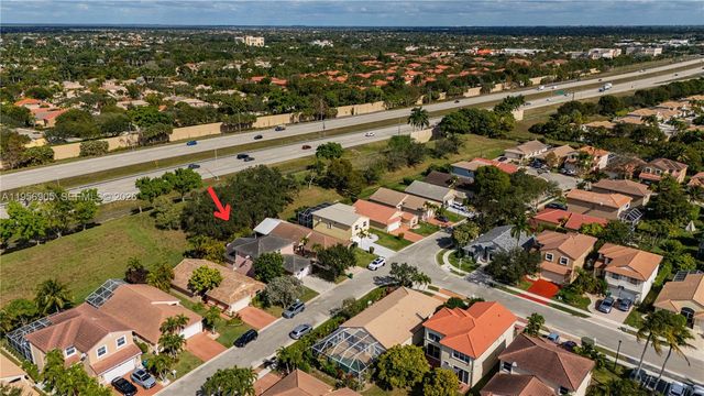 12209 NW 57th St, Coral Springs, FL 33076