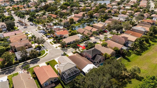 12209 NW 57th St, Coral Springs, FL 33076