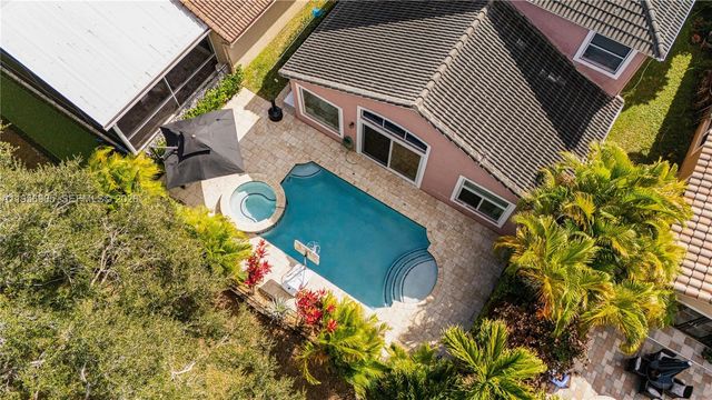 12209 NW 57th St, Coral Springs, FL 33076