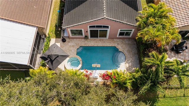 12209 NW 57th St, Coral Springs, FL 33076