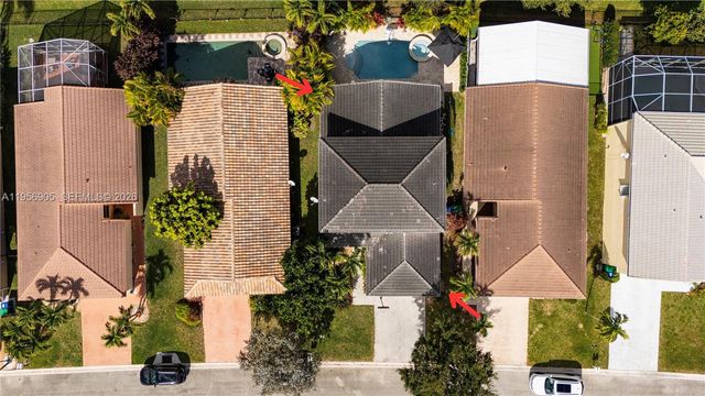 12209 NW 57th St, Coral Springs, FL 33076