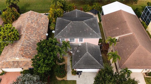 12209 NW 57th St, Coral Springs, FL 33076