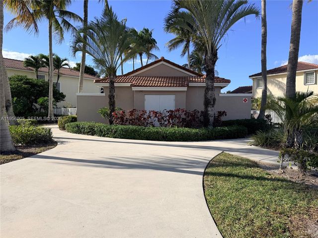 12209 NW 57th St, Coral Springs, FL 33076