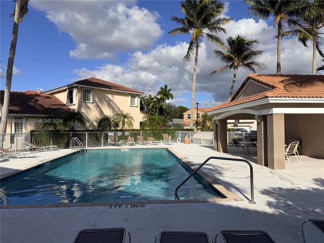 12209 NW 57th St, Coral Springs, FL 33076