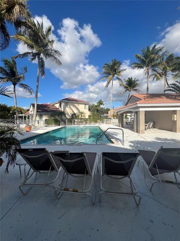 12209 NW 57th St, Coral Springs, FL 33076