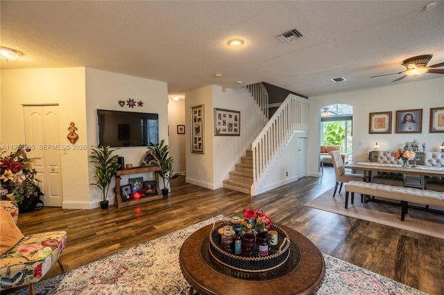 12209 NW 57th St, Coral Springs, FL 33076