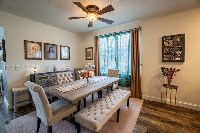 12209 NW 57th St, Coral Springs, FL 33076