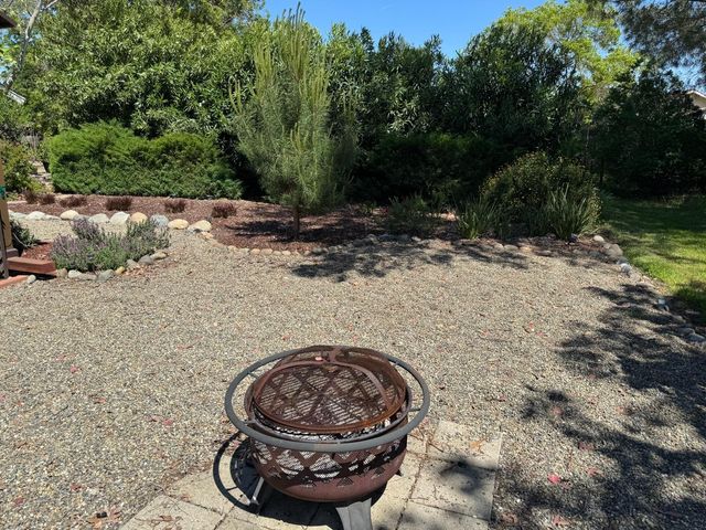 2100 Quail Ranch Ct, Elverta, CA 95626