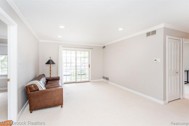 444 Chester Street 420, Birmingham, MI 48009
