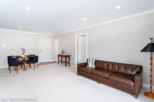444 Chester Street 420, Birmingham, MI 48009