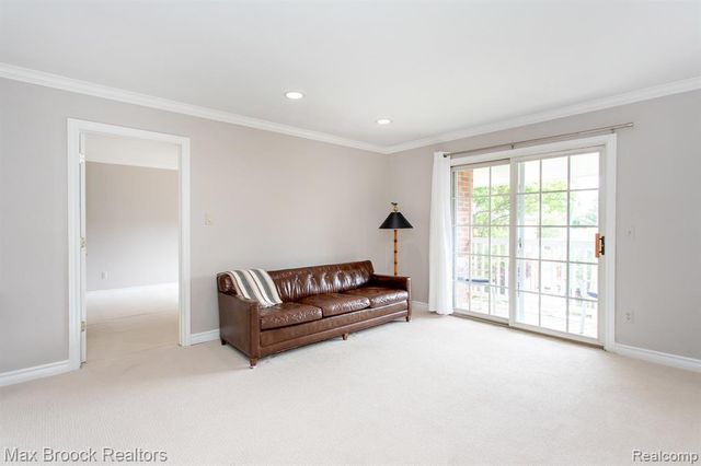 444 Chester Street 420, Birmingham, MI 48009