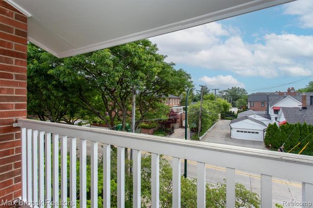 444 Chester Street 420, Birmingham, MI 48009