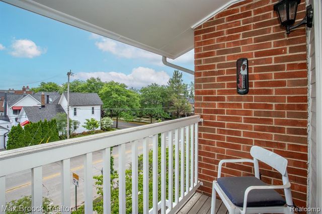 444 Chester Street 420, Birmingham, MI 48009