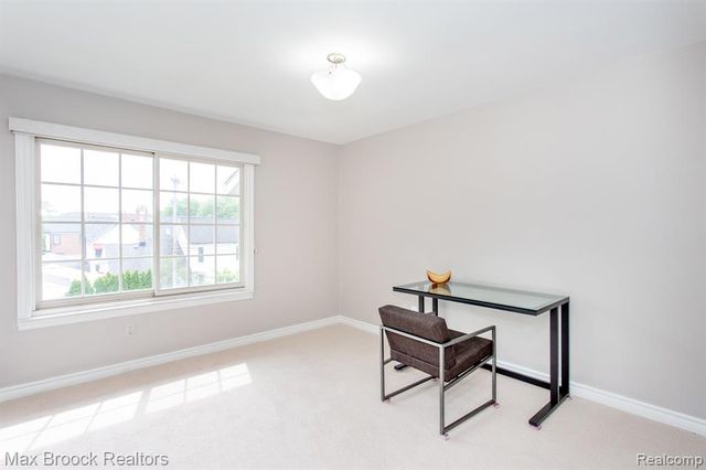 444 Chester Street 420, Birmingham, MI 48009