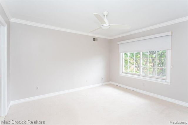 444 Chester Street 420, Birmingham, MI 48009