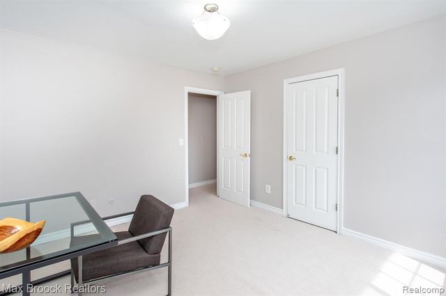 444 Chester Street 420, Birmingham, MI 48009