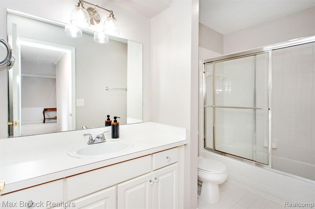 444 Chester Street 420, Birmingham, MI 48009