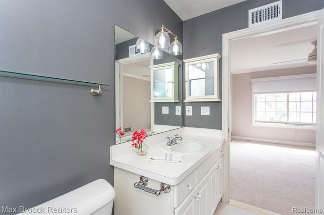444 Chester Street 420, Birmingham, MI 48009