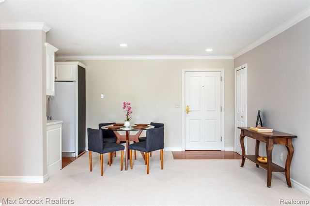 444 Chester Street 420, Birmingham, MI 48009