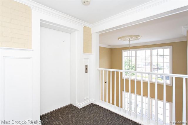444 Chester Street 420, Birmingham, MI 48009