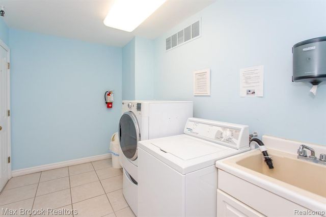 444 Chester Street 420, Birmingham, MI 48009