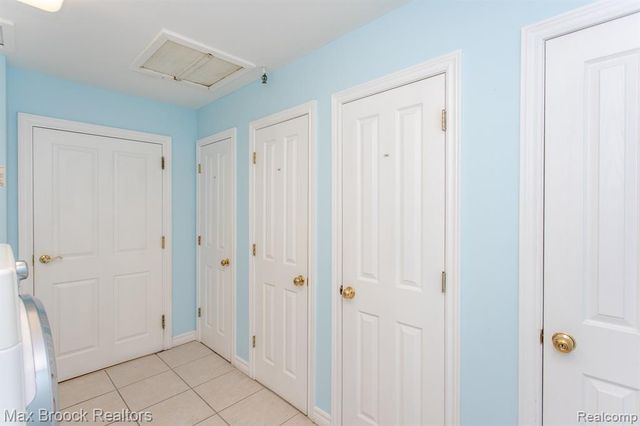 444 Chester Street 420, Birmingham, MI 48009