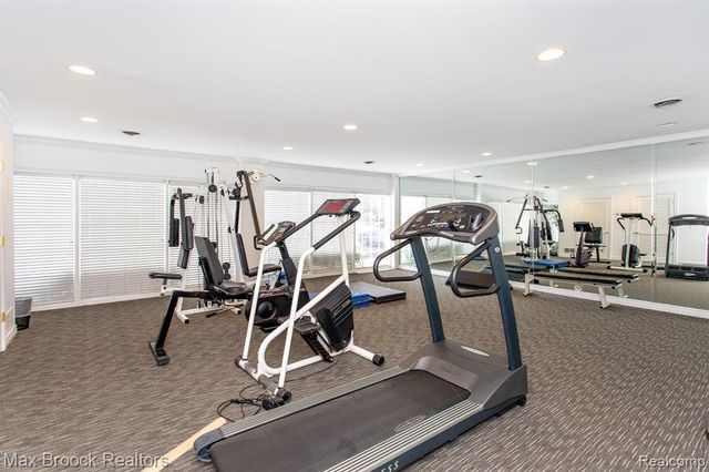 444 Chester Street 420, Birmingham, MI 48009