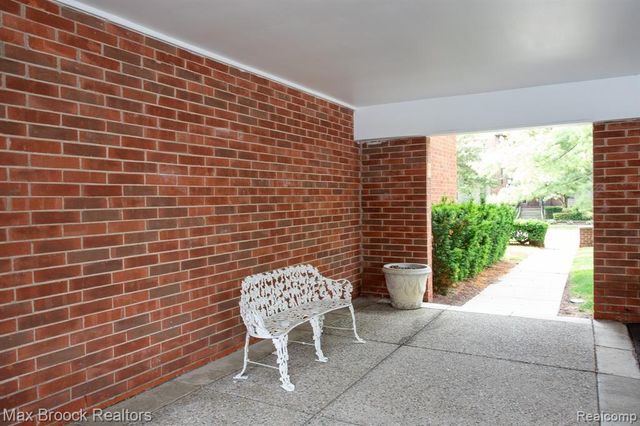 444 Chester Street 420, Birmingham, MI 48009